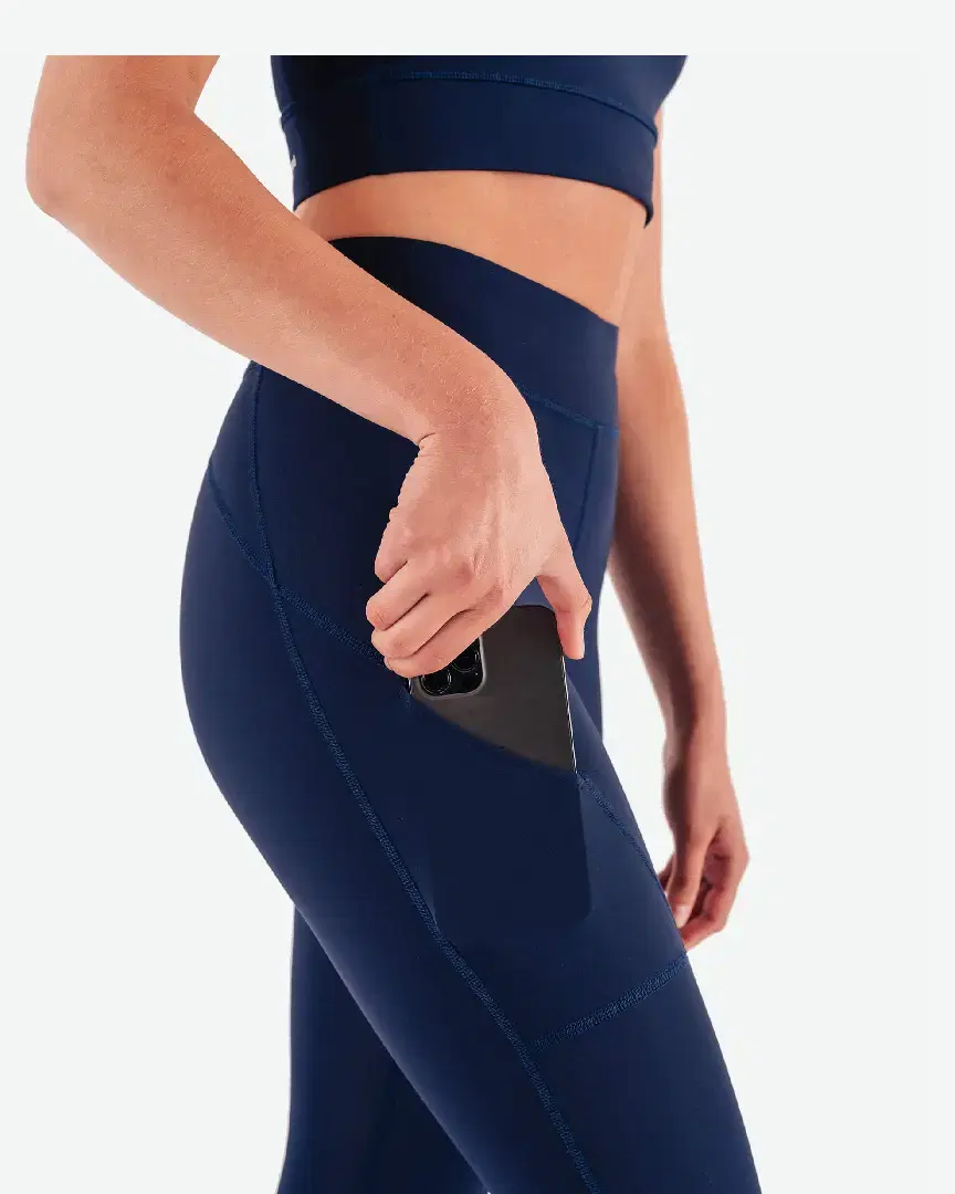 Circle Legging Get In Shape - LEGGING-GET-IN-SHAPE-NAVY (9) au meilleur prix !