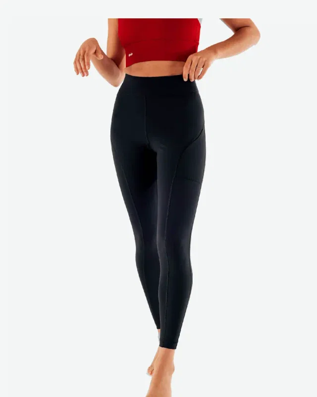 Circle Legging Get In Shape