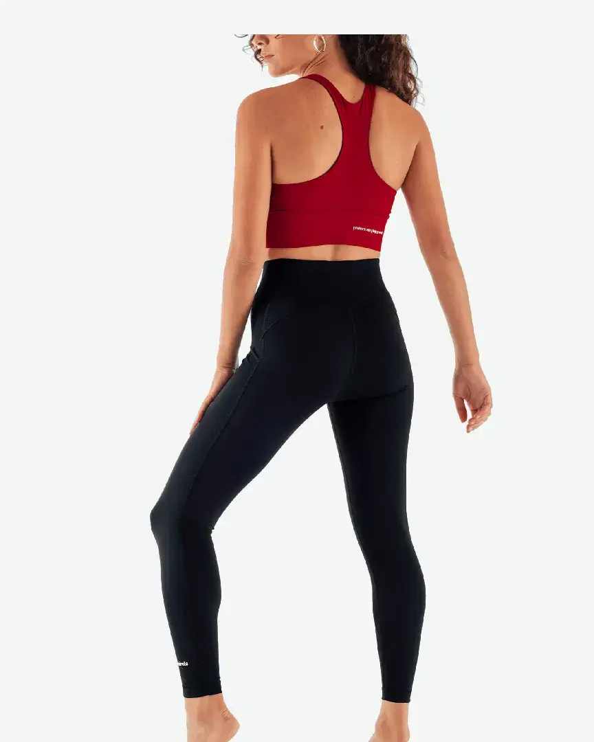 Circle Legging Get In Shape - LEGGING-GET-IN-SHAPE-ONYX-BLACK (14) au meilleur prix !