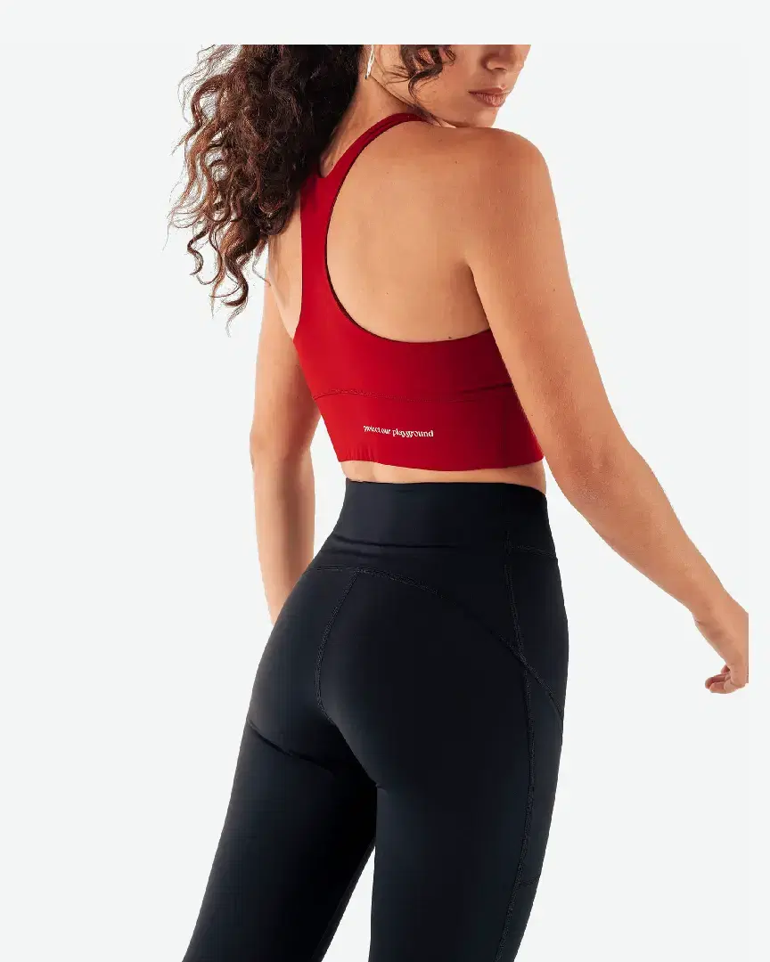 Circle Legging Get In Shape - LEGGING-GET-IN-SHAPE-ONYX-BLACK (15) au meilleur prix !