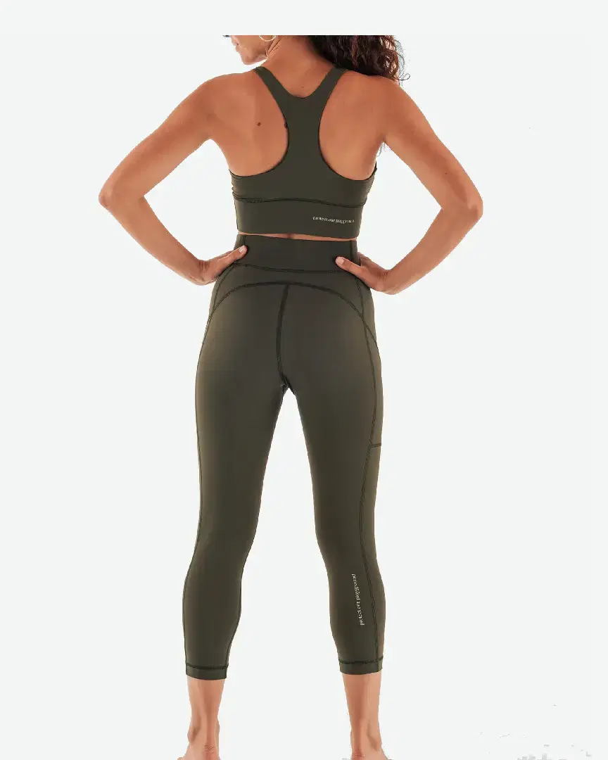 Circle Legging Get In Shape - LEGGING-GET-IN-SHAPE-ONYX-BLACK (22) au meilleur prix !