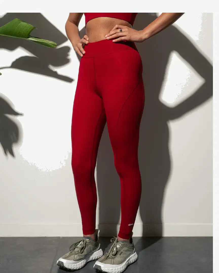 Circle Legging Get In Shape - LEGGING-GET-IN-SHAPE-ONYX-BLACK (4) au meilleur prix !