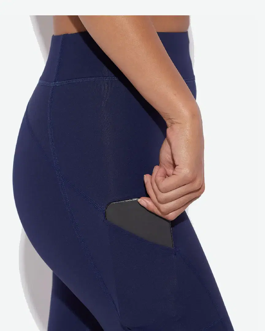 Circle Legging Get In Shape 64 - LEGGING-GET-IN-SHAPE-64-CM-CHERRY-RED (9) au meilleur prix !