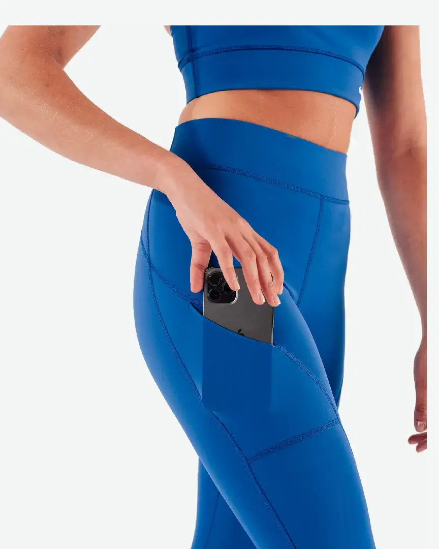 Circle Legging Get In Shape 64 - LEGGING-GET-IN-SHAPE-64-CM-MOSS (26) au meilleur prix !