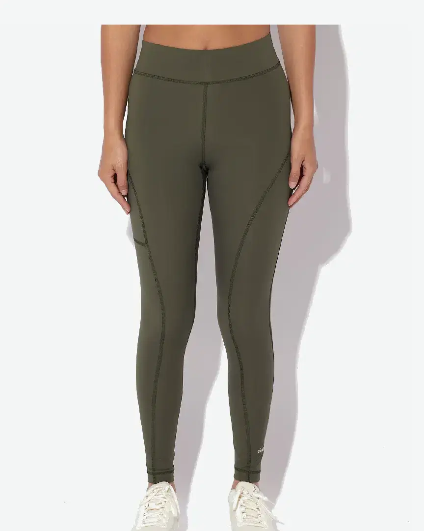 Circle Legging Get In Shape 64 - LEGGING-GET-IN-SHAPE-64-CM-NAVY (14) au meilleur prix !