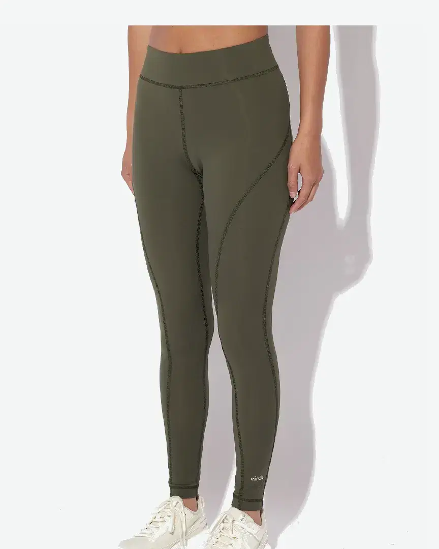 Circle Legging Get In Shape 64 - LEGGING-GET-IN-SHAPE-64-CM-NAVY (16) au meilleur prix !