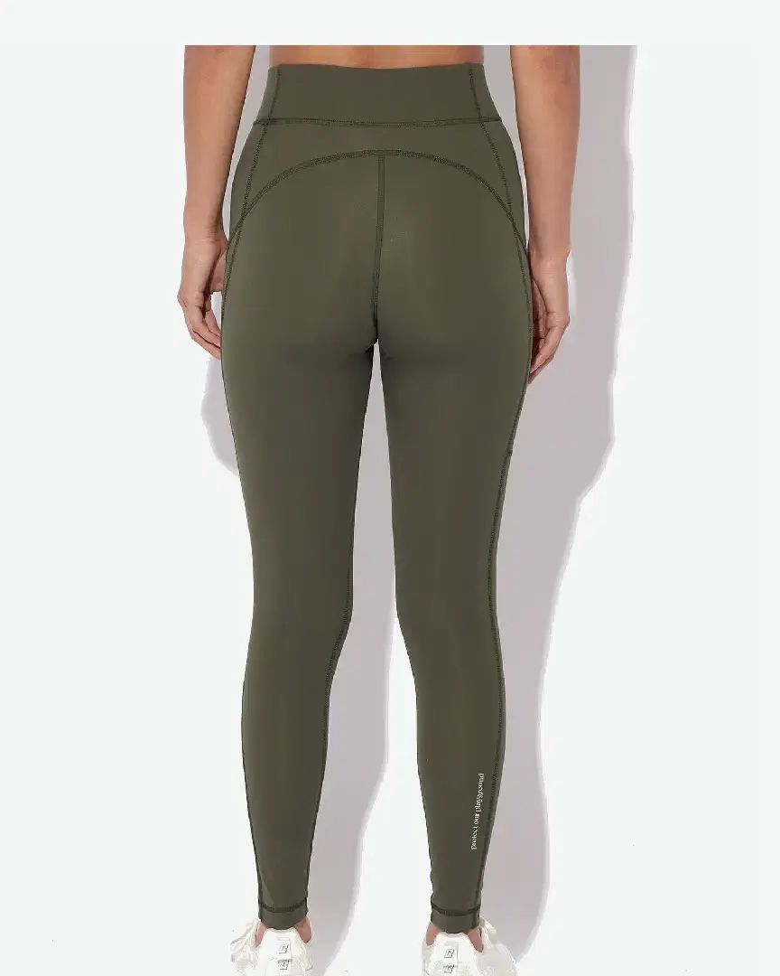 Circle Legging Get In Shape 64 - LEGGING-GET-IN-SHAPE-64-CM-NAVY (19) au meilleur prix !