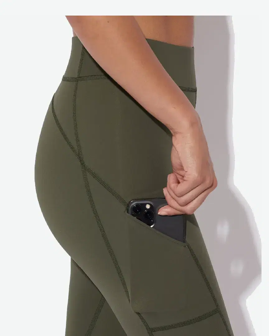 Circle Legging Get In Shape 64 - LEGGING-GET-IN-SHAPE-64-CM-ONYX-BLACK (15) au meilleur prix !