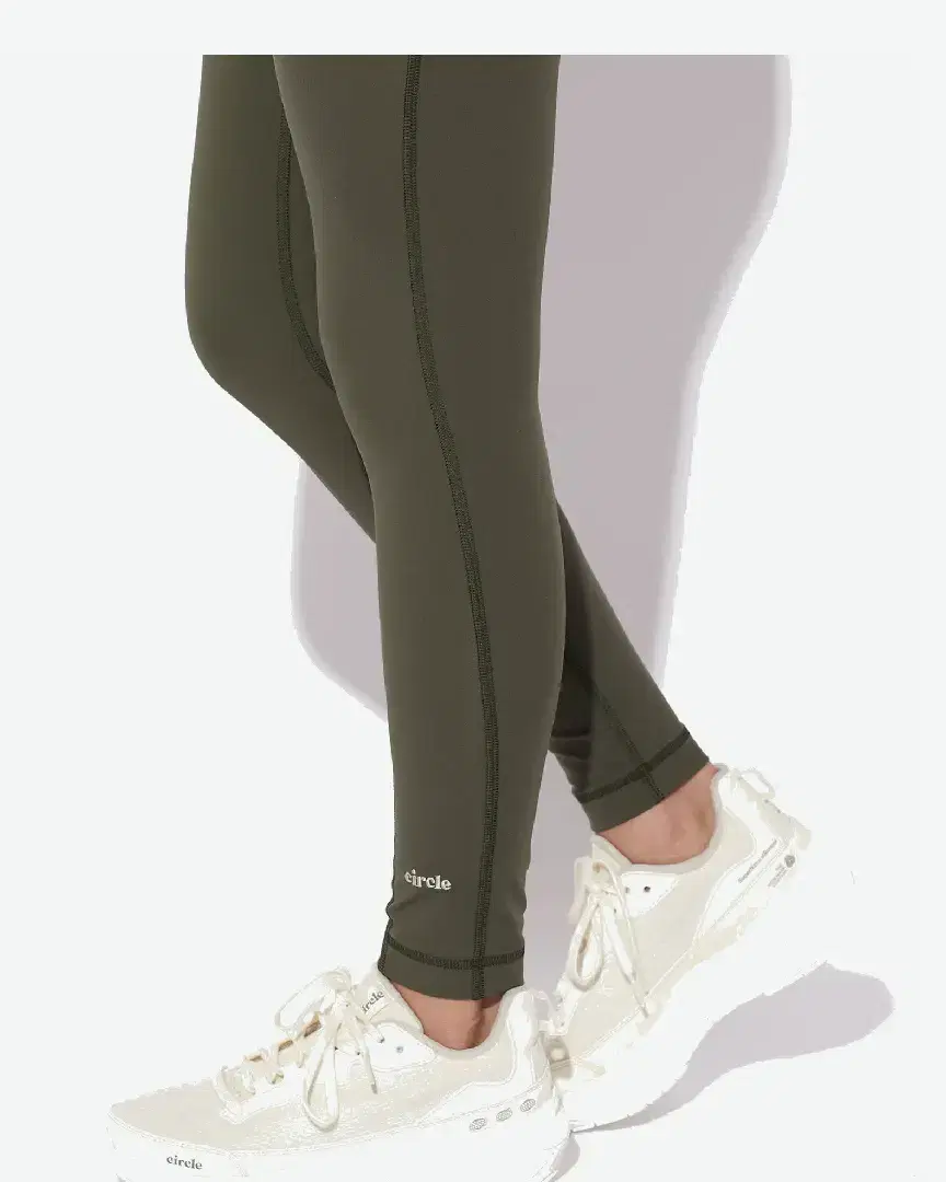 Circle Legging Get In Shape 64 - LEGGING-GET-IN-SHAPE-64-CM-ONYX-BLACK (17) au meilleur prix !