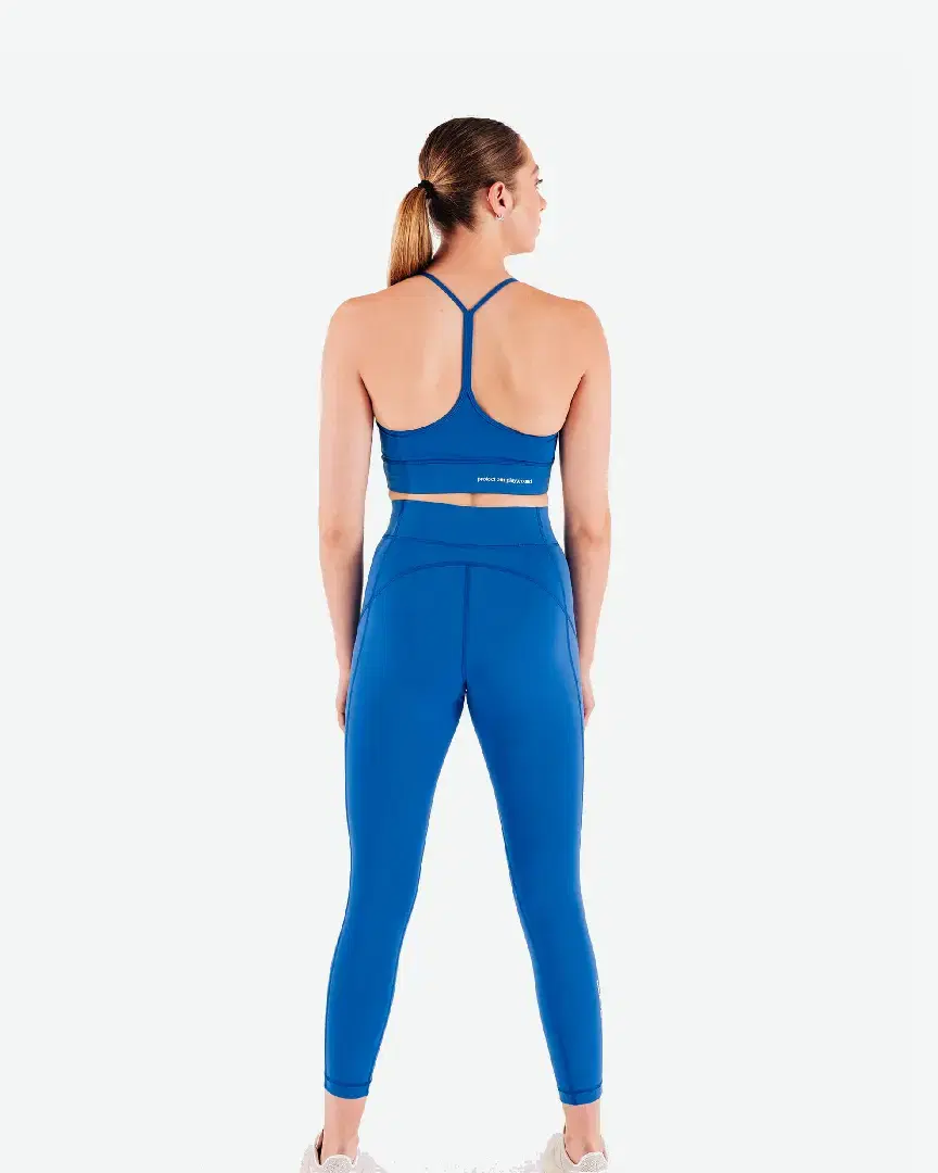 Circle Legging Get In Shape 64 - LEGGING-GET-IN-SHAPE-64-CM-ONYX-BLACK (25) au meilleur prix !