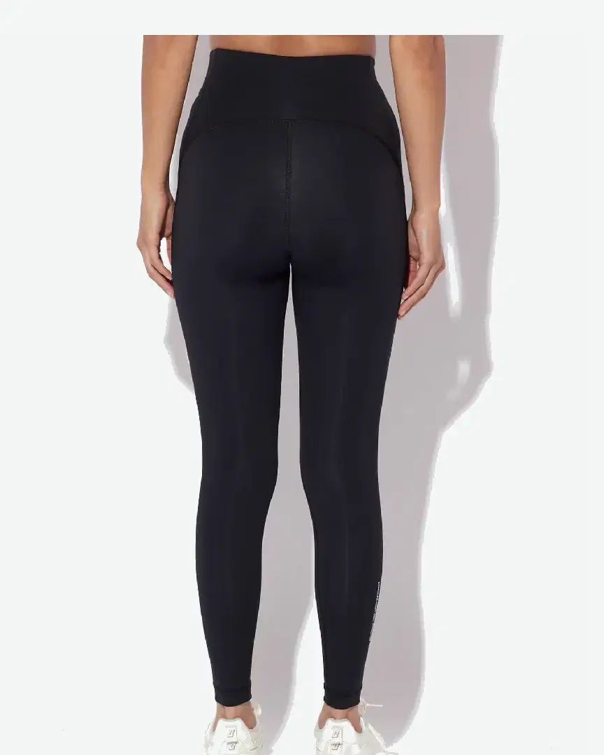 Circle Legging Get In Shape 64 - LEGGING-GET-IN-SHAPE-64-CM-ONYX-BLACK (5) au meilleur prix !