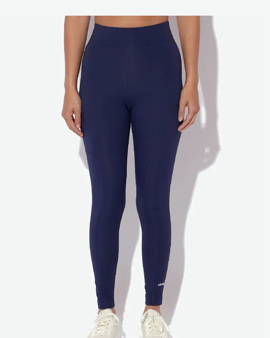 Circle Legging Get In Shape 64 - LEGGING-GET-IN-SHAPE-64-CM-ONYX-BLACK (7) au meilleur prix !