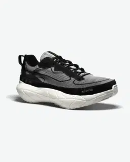 Circle SuperNatural Runner Unisexe – 2/3