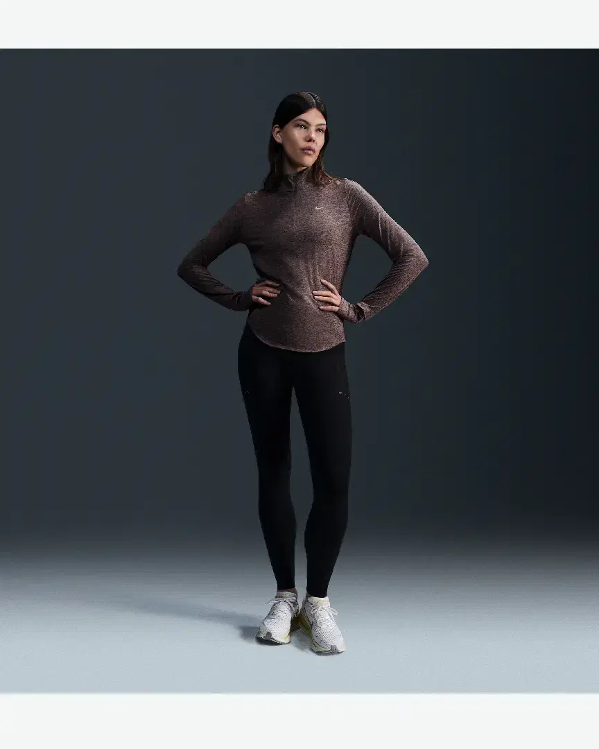 product-img-card-sportShoes