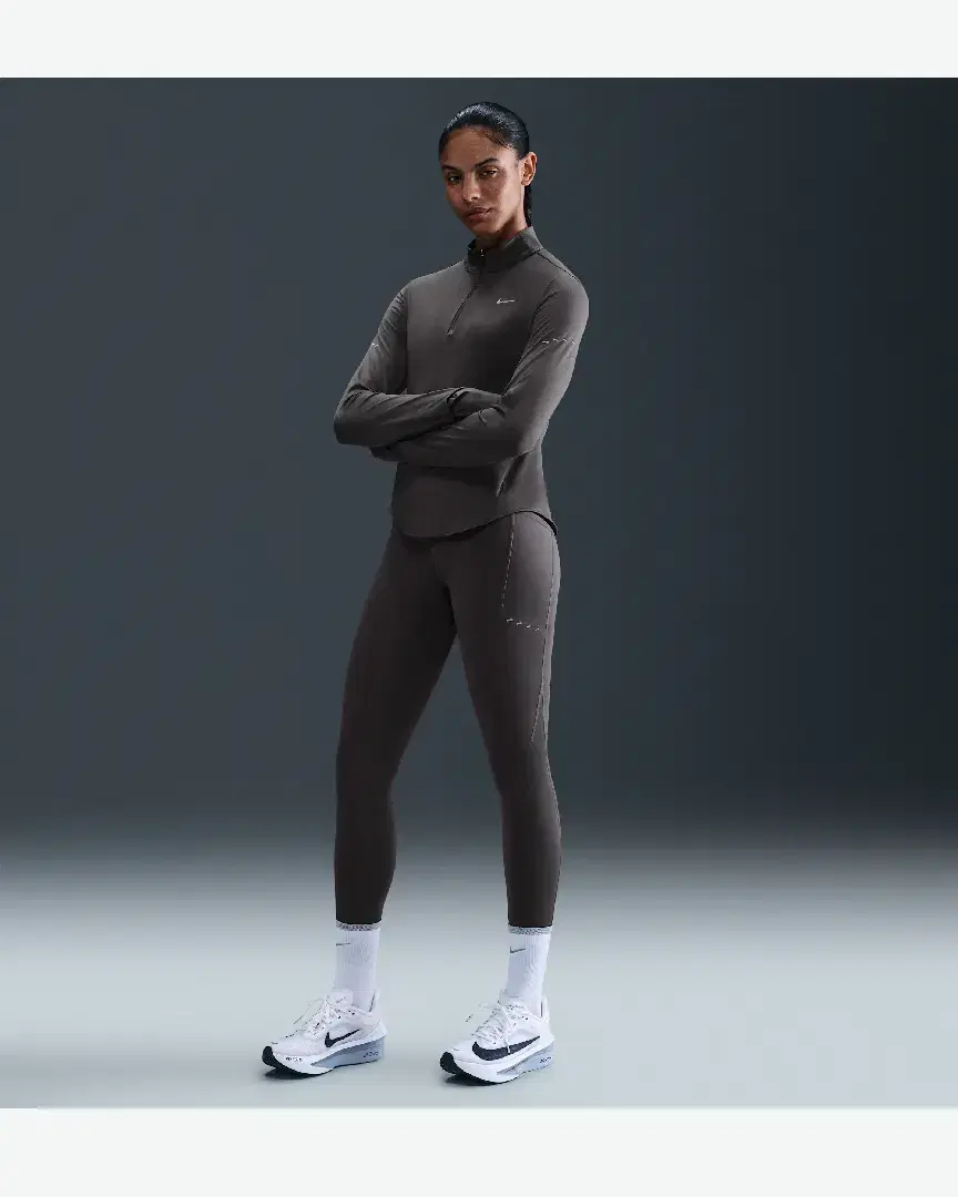 product-img-card-sportShoes