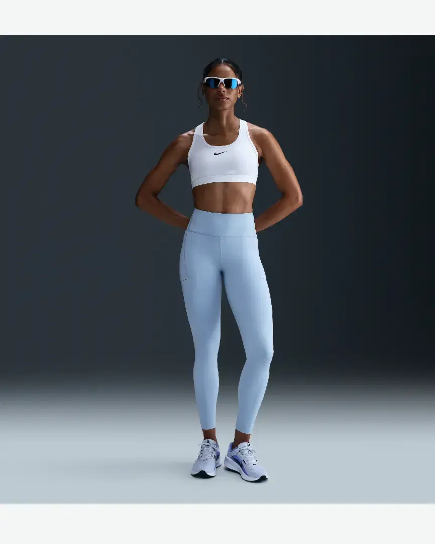 product-img-card-i-Run