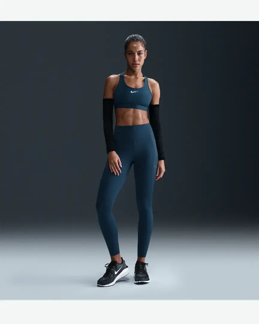 product-img-card-i-Run