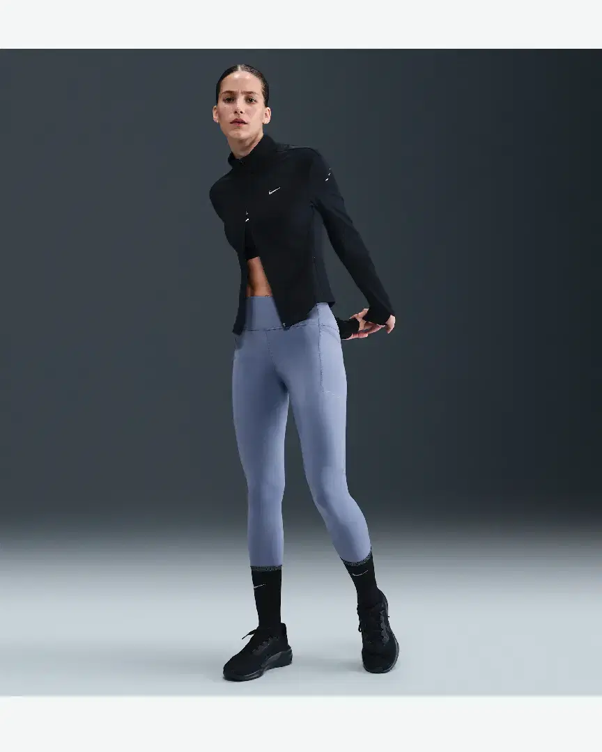 product-img-card-top4running