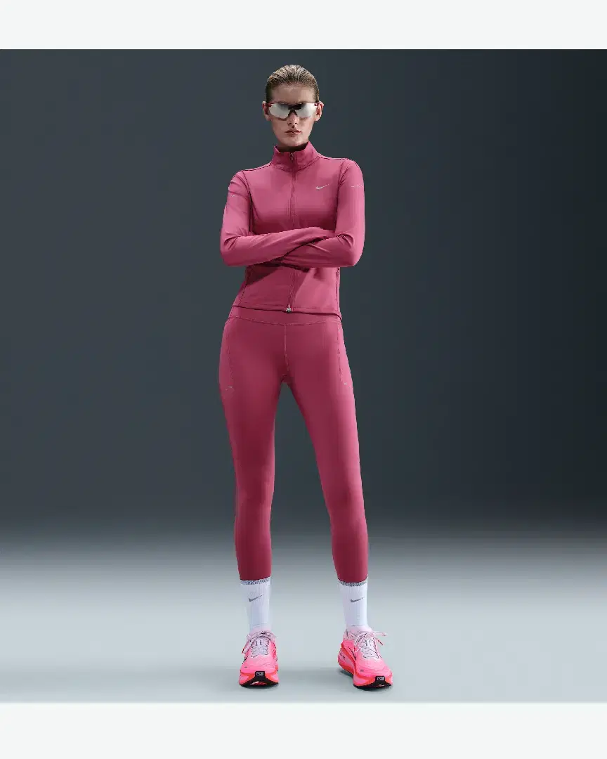 product-img-card-nike