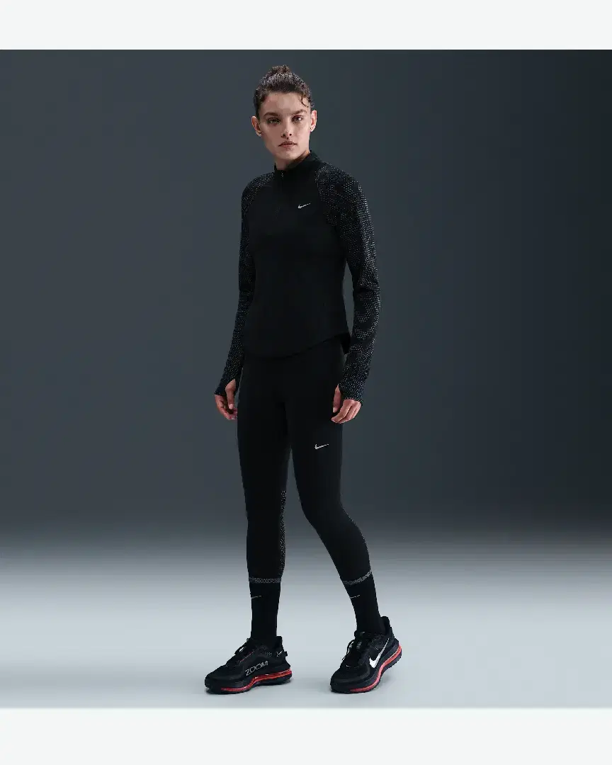 product-img-card-nike