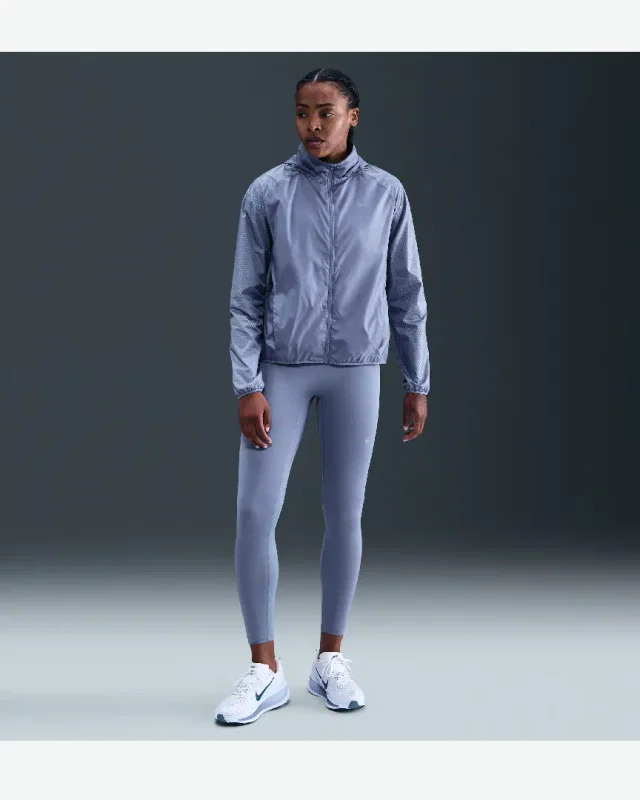 Collant 7/8 Taille Haute Nike Tempo W