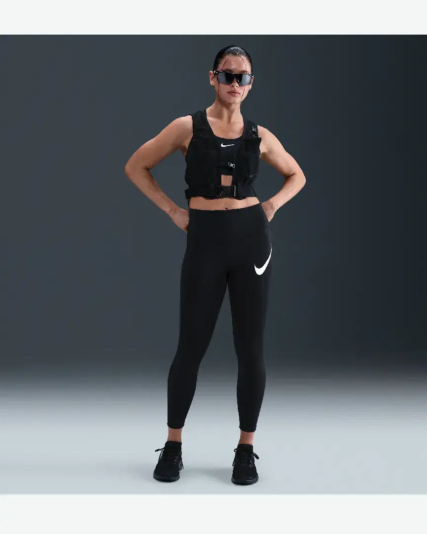 product-img-card-sportShoes