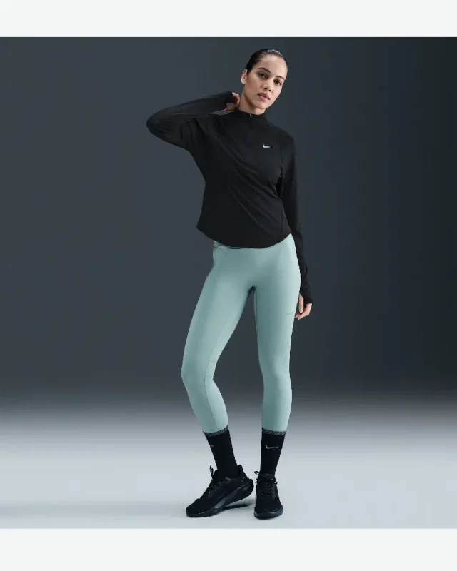 Collant 7/8 Taille Haute Nike Tempo W