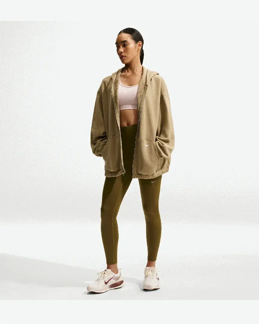 product-img-card-enduranceStore