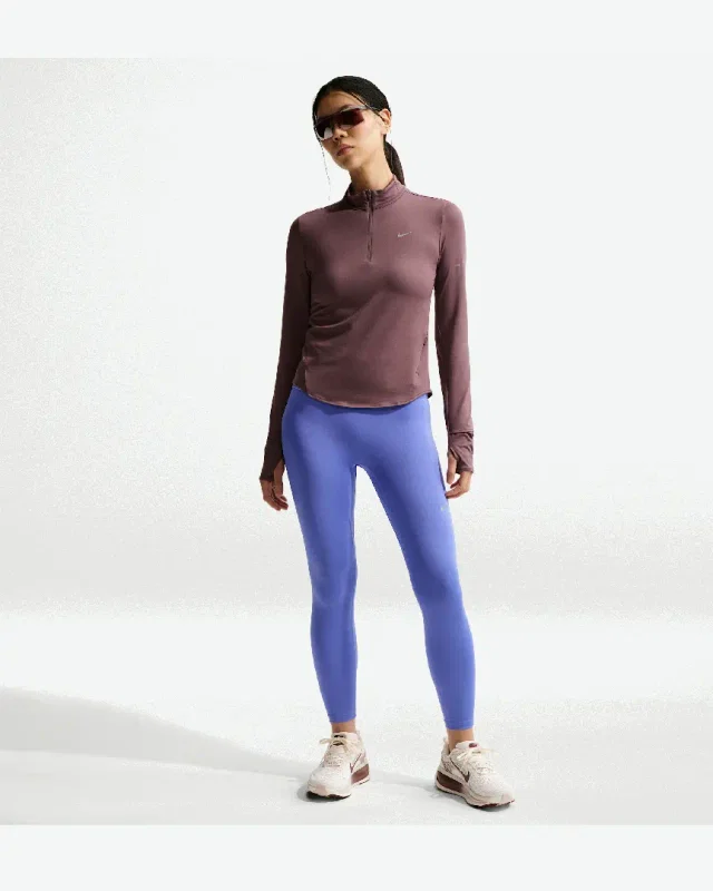 Collant 7/8 Taille Haute Nike Tempo W