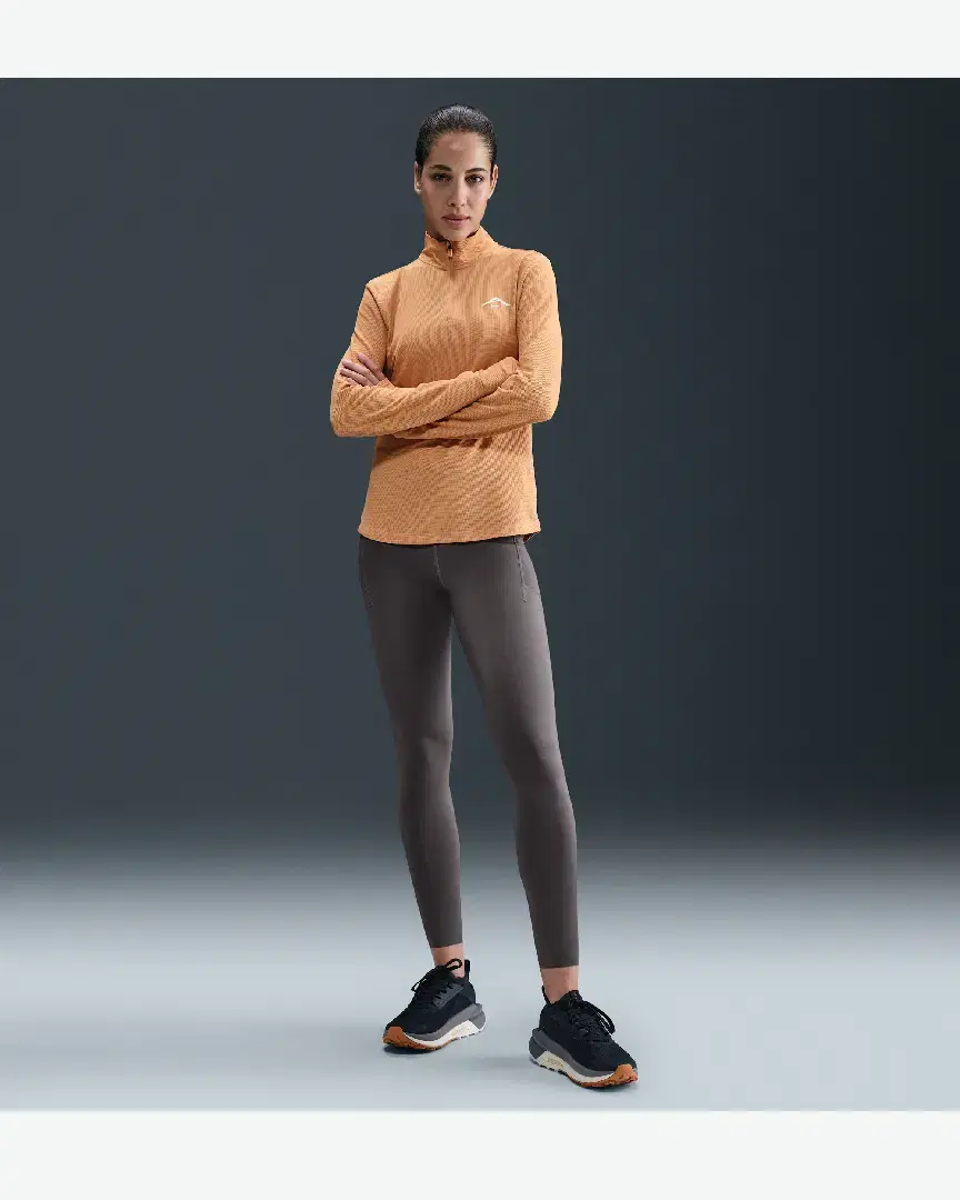 product-img-card-i-Run