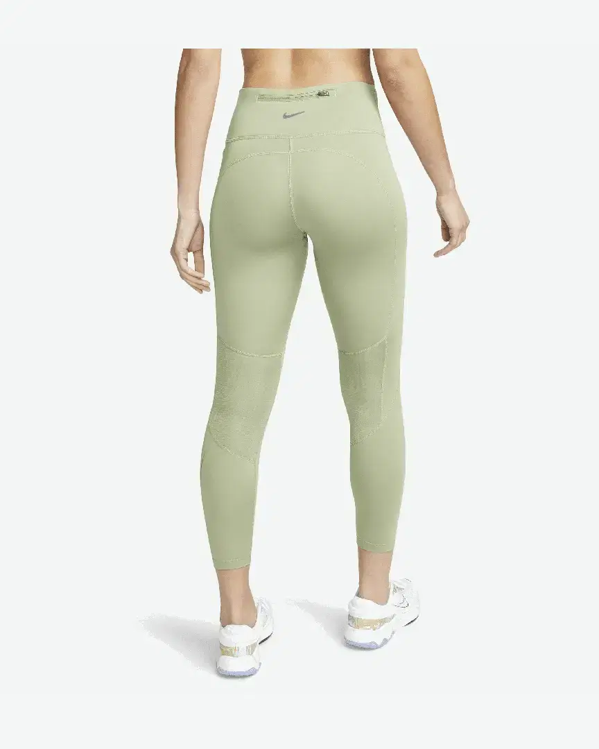 Leggings Nike Fast 7/8 W - DX0948-386 (1) au meilleur prix !