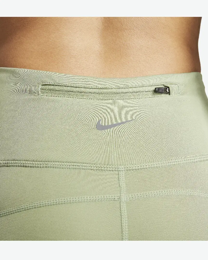 Leggings Nike Fast 7/8 W - DX0948-386 (3) au meilleur prix !