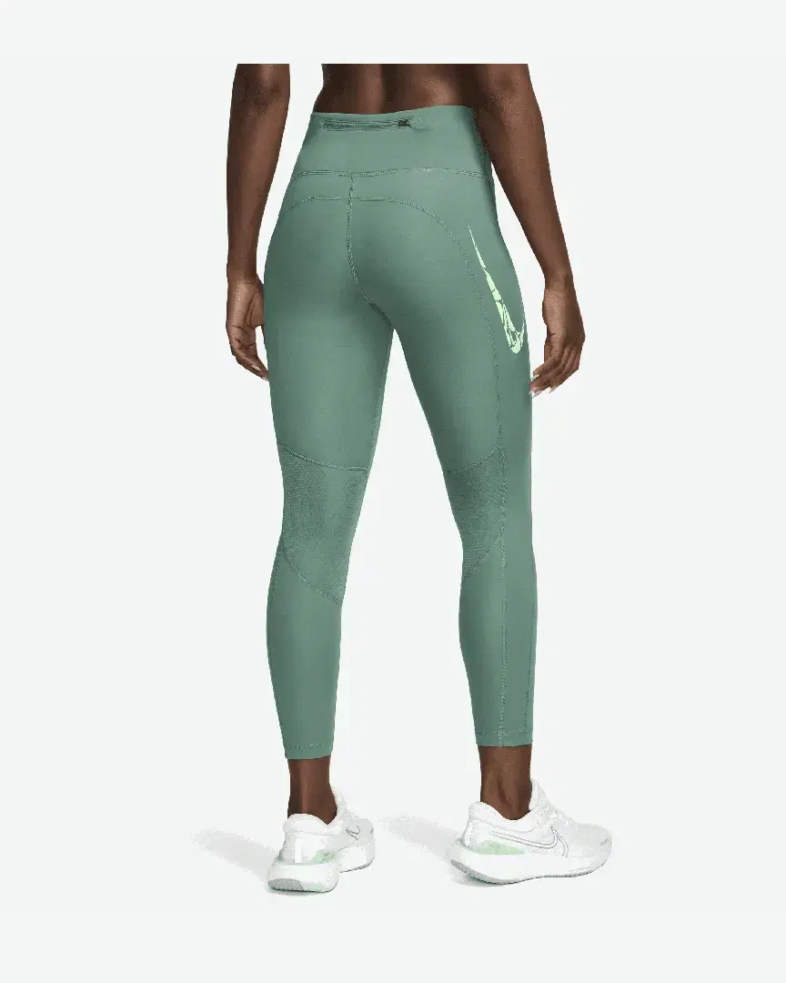 Leggings Nike Fast 7/8 W - FN3268-361 (1) au meilleur prix !