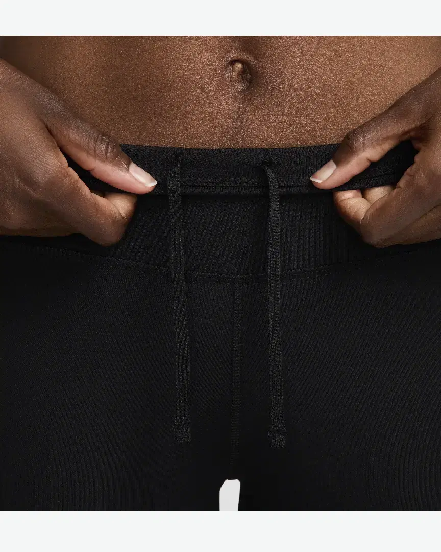 Leggings Nike Fast 7/8 W - FV6682-010 (2) au meilleur prix !