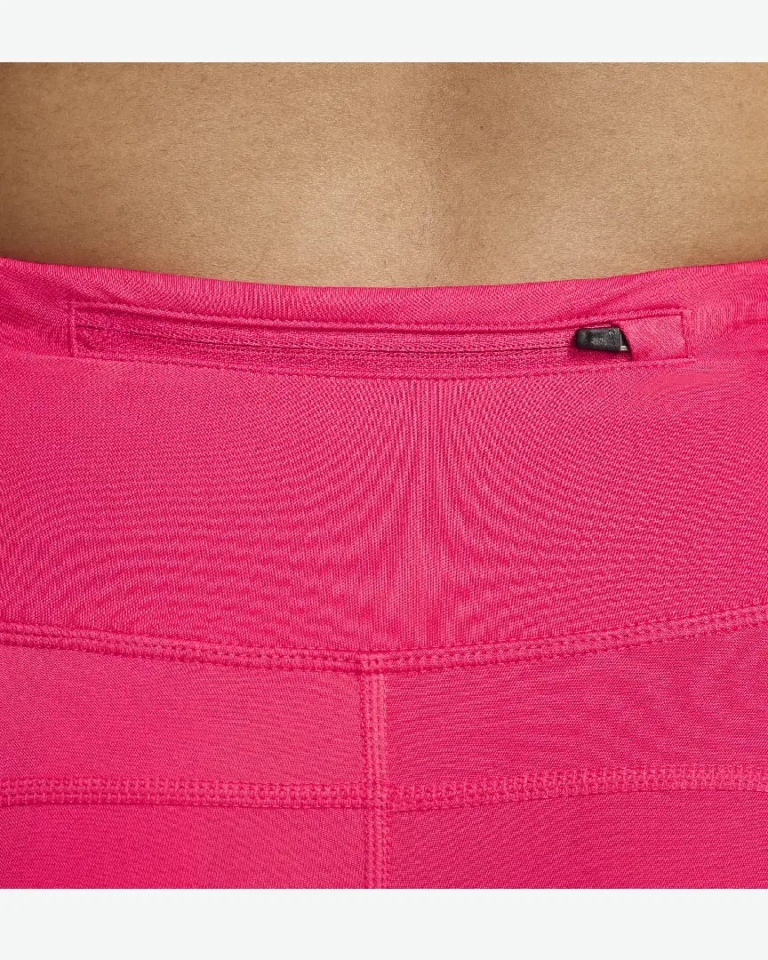 Leggings Nike Fast 7/8 W - FV6682-629 (3) au meilleur prix !