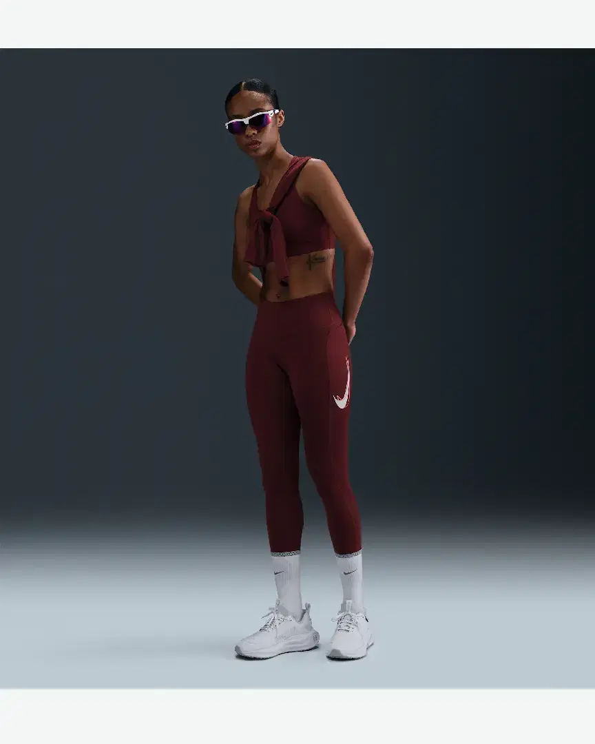 product-img-card-intersport