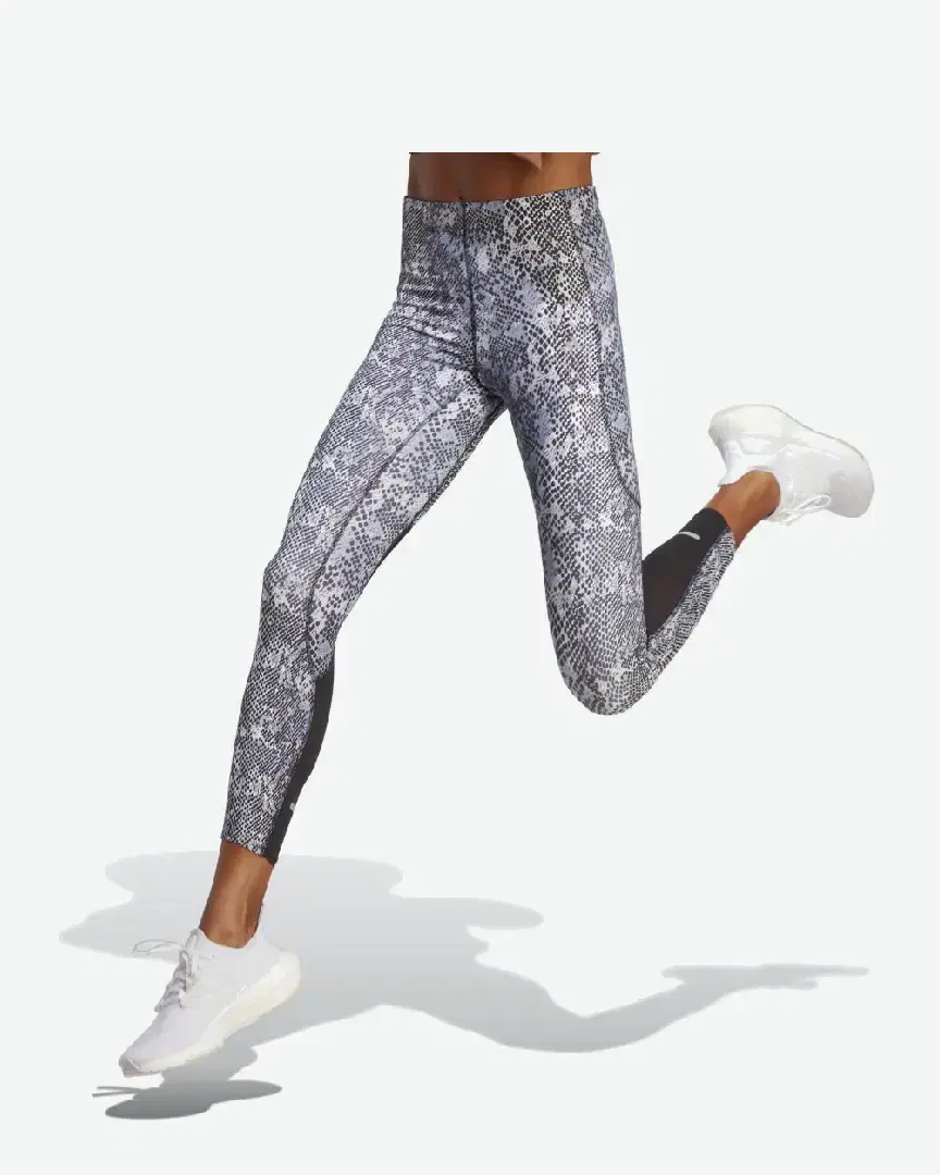 product-img-card-i-Run