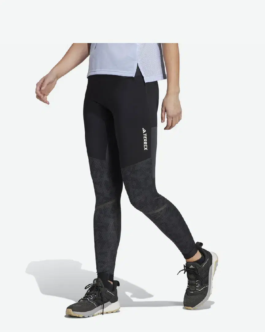 product-img-card-i-Run