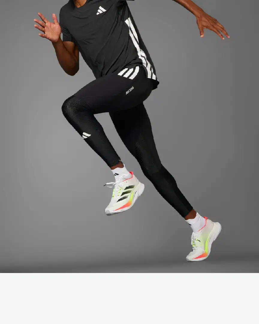 product-img-card-enduranceStore