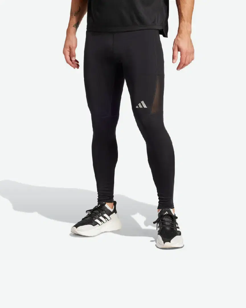 product-img-card-directRunning