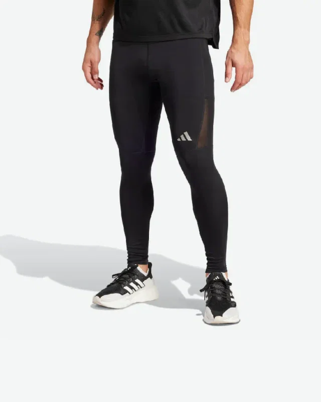 Collant Adidas Run It M