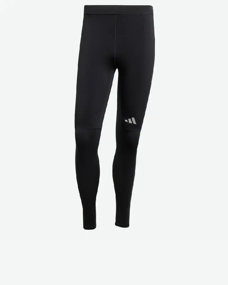 Collant Adidas Run It M - JY4615 (3) au meilleur prix !