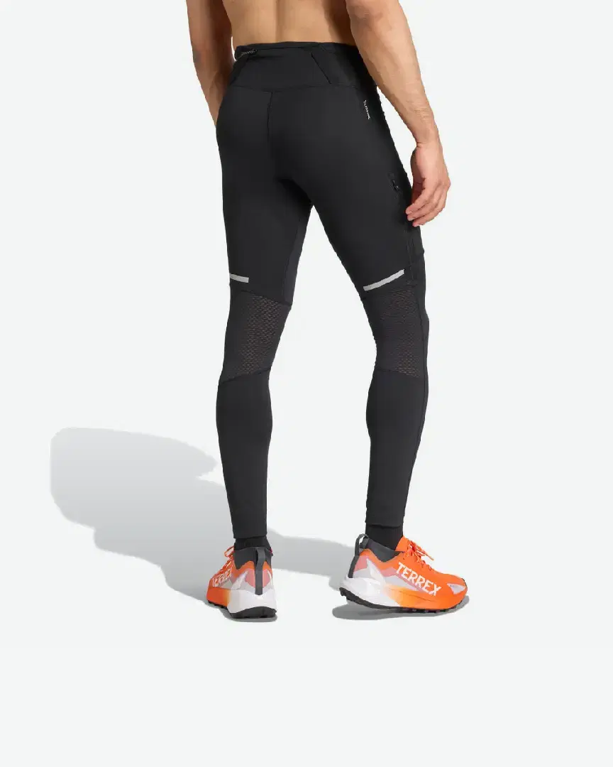 Collant Adidas Terrex Xperior Trail Running M - JM0413 (1) au meilleur prix !