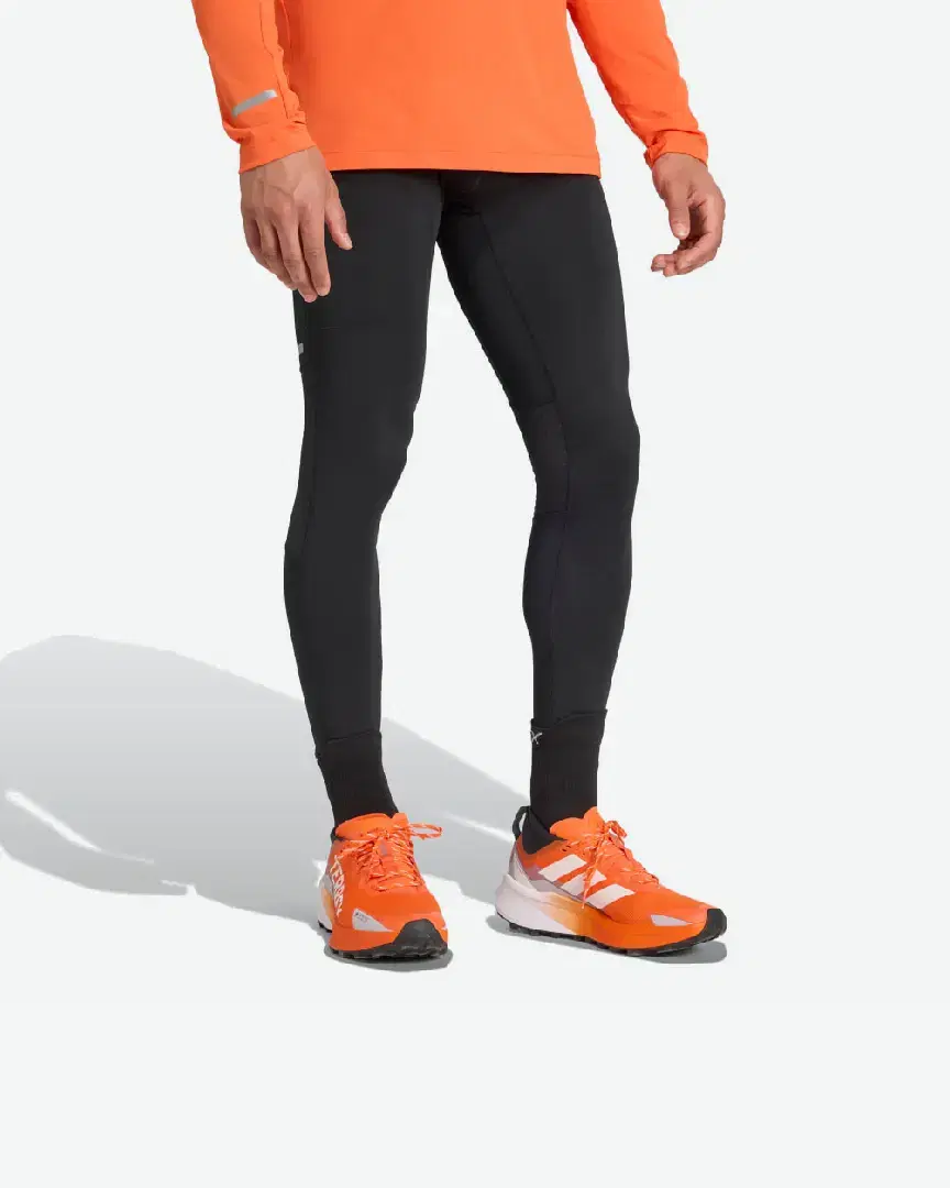 Collant Adidas Terrex Xperior Trail Running M - JM0413 (2) au meilleur prix !
