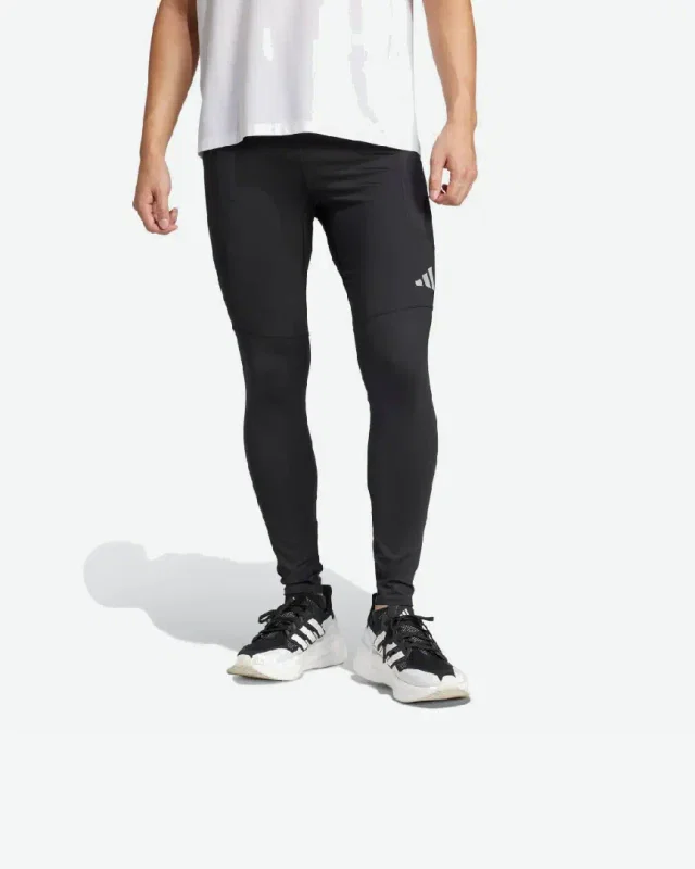 Collant Adidas Ultimate Running Climacool+ M