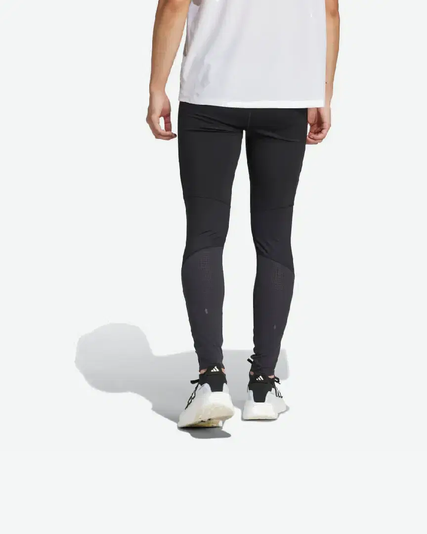 Collant Adidas Ultimate Running Climacool+ M - JD0045 (1) au meilleur prix !