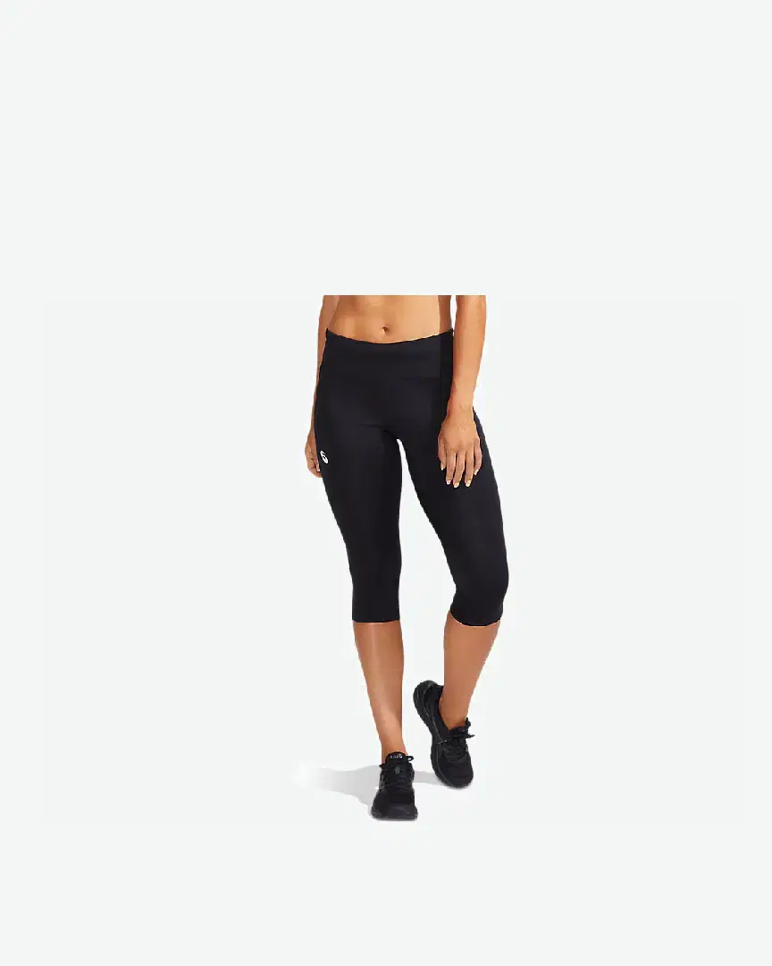 product-img-card-passionRunning