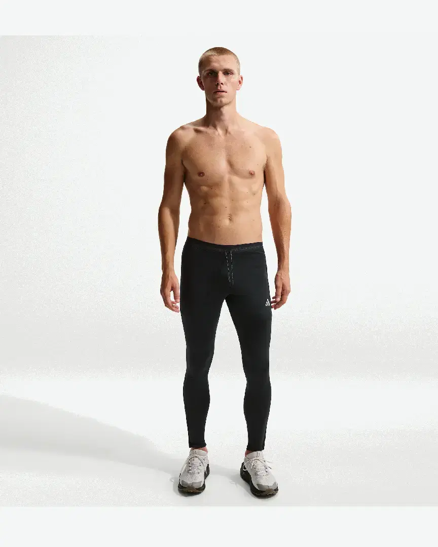 product-img-card-top4running