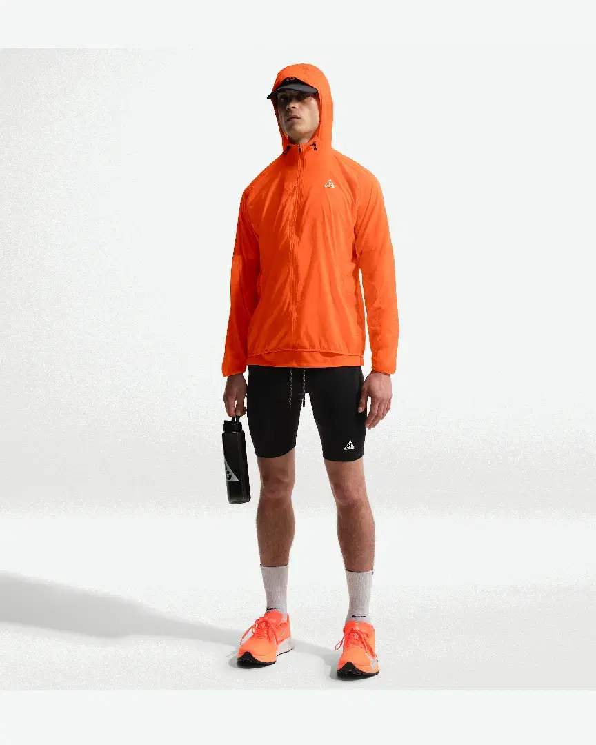 product-img-card-intersport