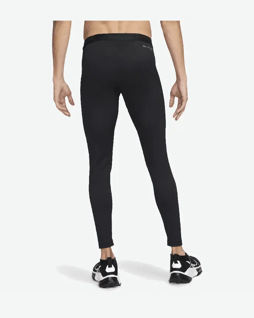 Collant Dri-Fit Adv Nike Aeroswift M - FN3367-010 (1) au meilleur prix !